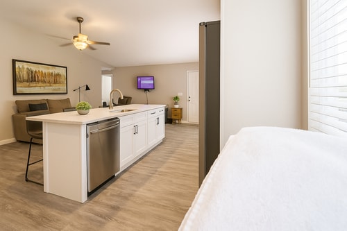 Disney-Area 4BR | Pool + Patio 13 Dwell