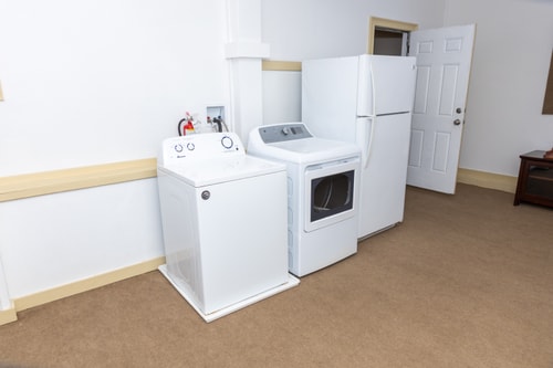 3BR Retreat w/ Game Room, Grill & Fire Pit 19 Dwell