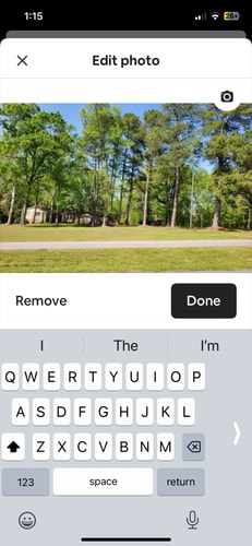 River Views + Huge Yard | Raleigh 3BR Retreat 61 Dwell