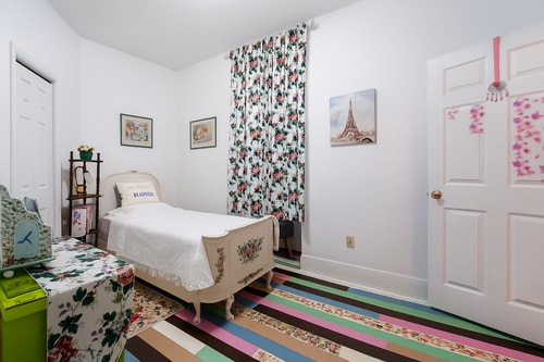 Renovated 4BR | 10 Min to Liberty University 28 Dwell