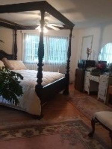 River Views + Huge Yard | Raleigh 3BR Retreat 4 Dwell