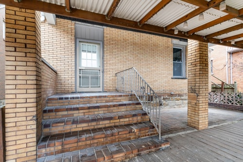 Modern 2BR Apartment • Free Parking • Baden 23 Dwell