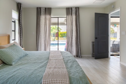 Cape Coral Getaway with Pool & Games 30 Dwell