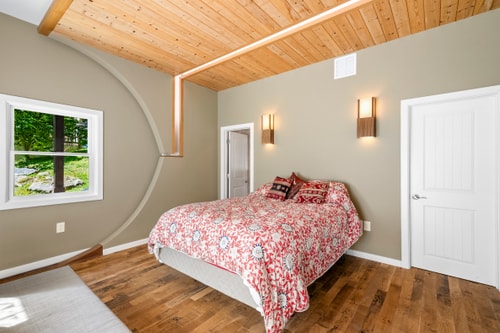 Charlestown Retreat | 2 Pools & Fire Pits 37 Dwell