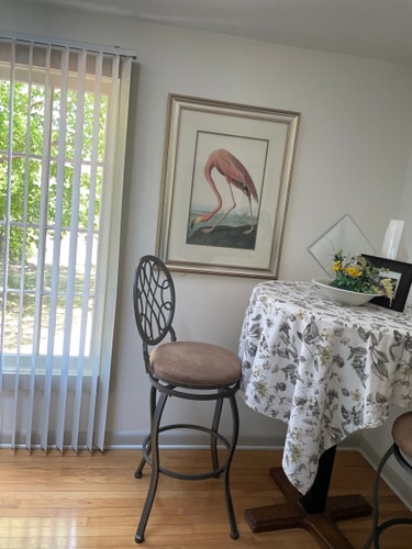 River Views + Huge Yard | Raleigh 3BR Retreat 56 Dwell