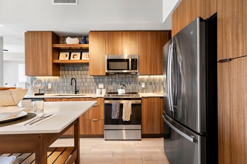 Chic Ft Lauderdale 2BR | Pool + Nightlife 9 Dwell