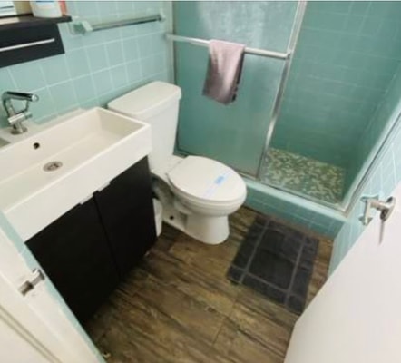 Hollywood Studio Near Beach & Parking 5 Dwell