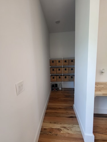 Pet-Friendly Townhouse with Free Parking in TN 17 Dwell