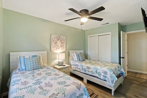 3BR Hilton Head | Sea Turtle Mkt + Pool 13 Dwell