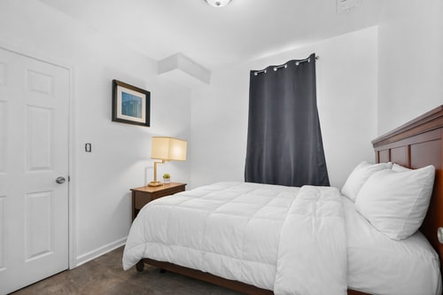 Charming 3-Bedroom Home in Southwest Detroit 15 Dwell