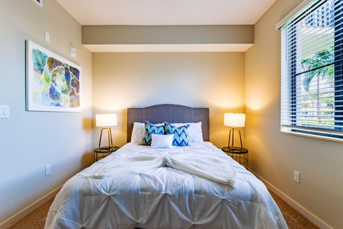 Fort Myers 2BR Condo | Pool + BBQ + Gym 11 Dwell