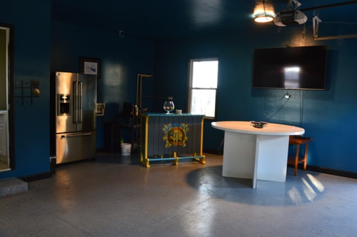 Lake Murray 5BR | Hot Tub + Outdoor Kitchen 10 Dwell