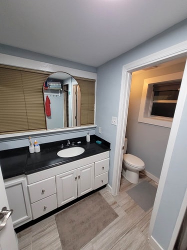 Beachfront Getaway | Dune House + Pets 12 Dwell