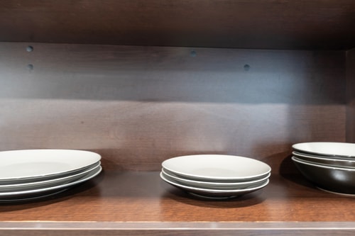 Oceanfront Penthouse with Pool & Beach Access 15 Dwell