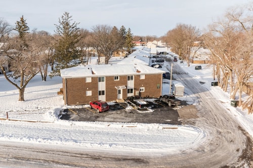 2BR Sandwich Home | Kitchen, TV & Family-Friendly 26 Dwell