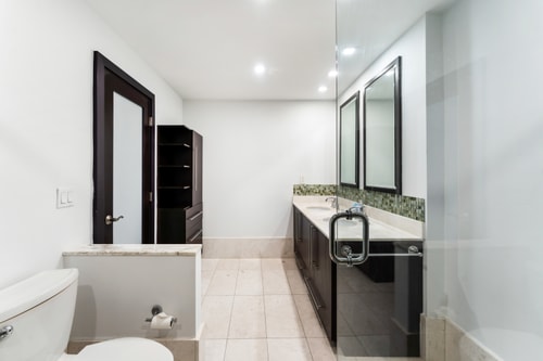 Oceanfront Penthouse with Pool & Beach Access 31 Dwell