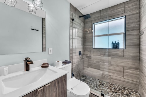 Dania Beach 1BR | Steps to Ocean 14 Dwell