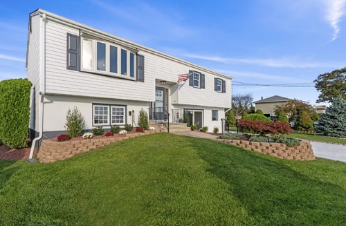 Neptune City 4BR | Private Pool + Sunset Views 40 Dwell