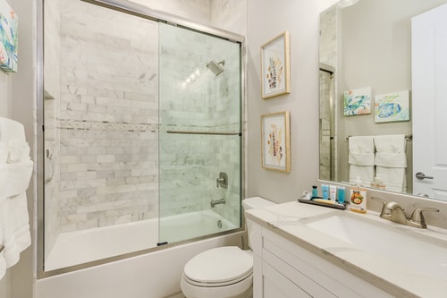 Waterfront 3BR Pool Home in Cape Coral 25 Dwell