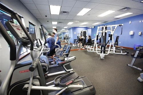 Disney Getaway 6BR | Theater + Game Room 30 Dwell