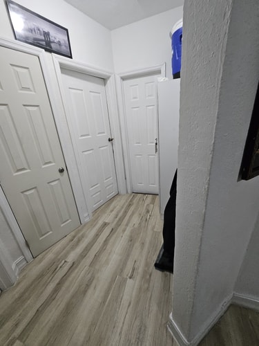 Brickell 2BR Retreat • Patio • Pets OK 52 Dwell