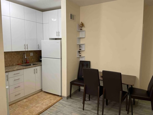 Brooklyn 4BR Duplex Near Manhattan 48 Dwell