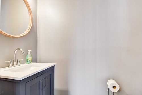 Downtown Milwaukee Area | 4BR Home | Sleeps 14 21 Dwell