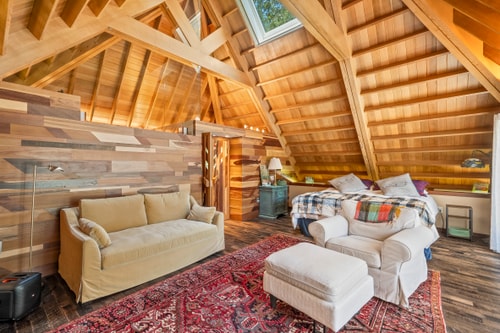 Charlestown Retreat | 2 Pools & Fire Pits 19 Dwell