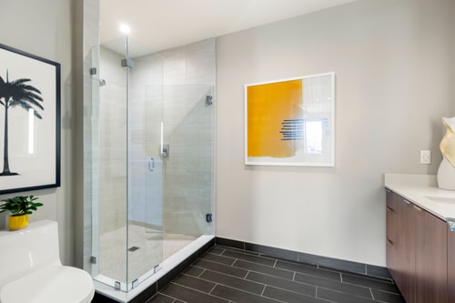 Chic Ft Lauderdale 2BR | Pool + Nightlife 34 Dwell