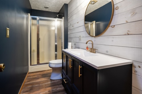 Norris Lake Cabin | Dock + Kayaks + Games 30 Dwell