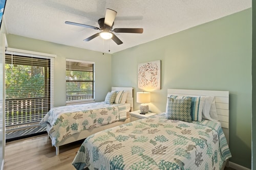 3BR Hilton Head | Sea Turtle Mkt + Pool 17 Dwell