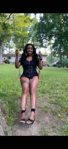 River Views + Huge Yard | Raleigh 3BR Retreat 35 Dwell