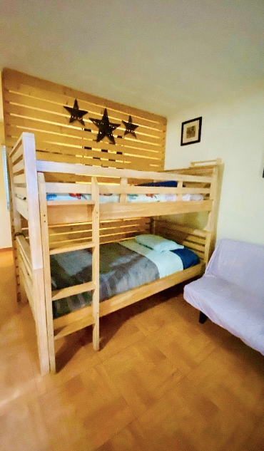 Stylish 1BR Studio, Steps to Hollywood Beach Dwell