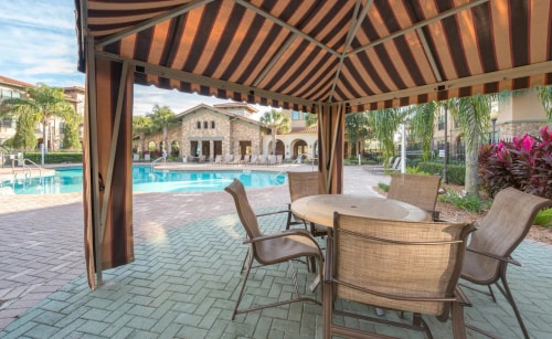 3BR Disney Condo | 3 En-Suites + Pools 33 Dwell