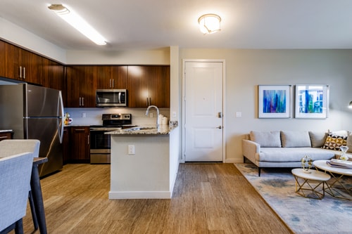 Fort Myers 2BR Condo | Pool + BBQ + Gym 9 Dwell