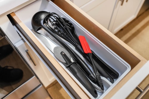 2BR Sandwich Home | Kitchen, TV & Family-Friendly 35 Dwell