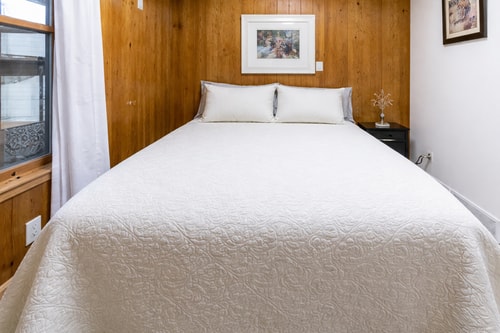 Spacious 2BR Apt • Free Parking • Baden 15 Dwell