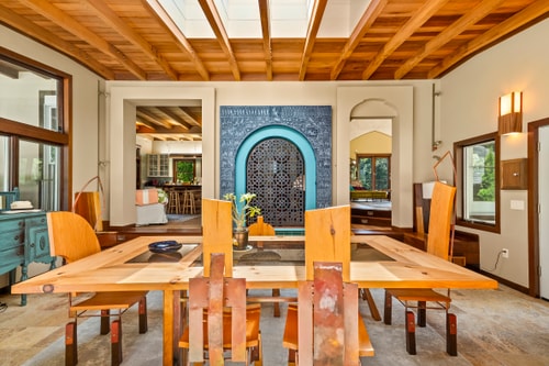 Charlestown Retreat | 2 Pools & Fire Pits 6 Dwell