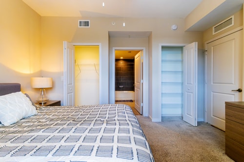 Fort Myers 1BR Condo | Pool + Gym + BBQ 12 Dwell