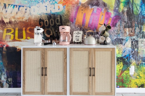 Cape Coral Getaway with Pool & Games 18 Dwell