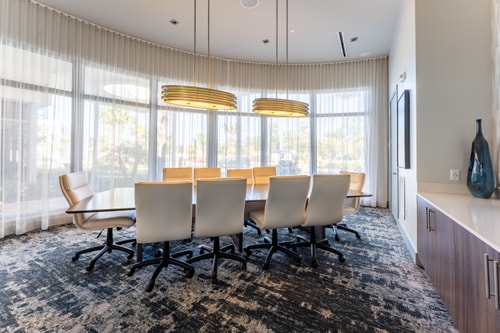 Daytona 2BR | Pool + Free Parking, Pets 58 Dwell