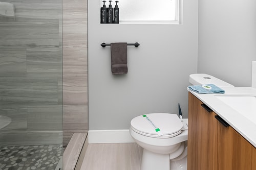 2 Studios for 6 | Dania + Hollywood Beach 28 Dwell