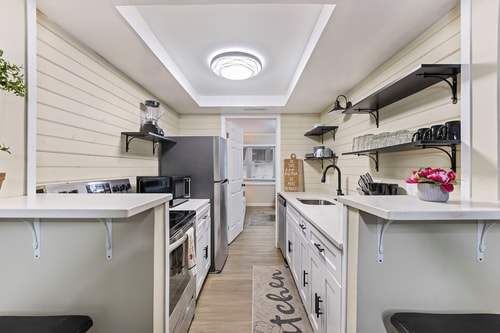 Pet-Friendly Hilton Head 2BR | Pool 24 Dwell