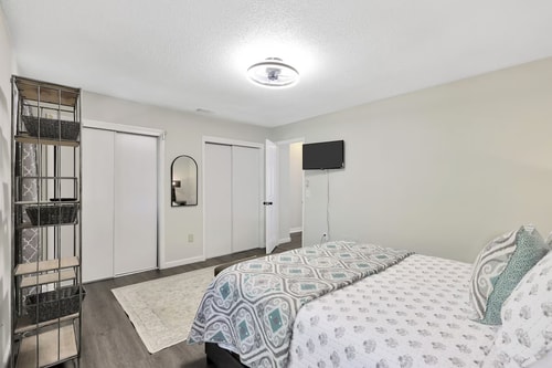 Central Hilton Head 2BR | Pool + Beaches 22 Dwell