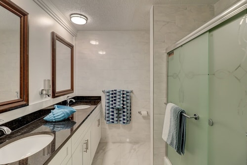 Hilton Head 2BR | 5 Min to Burkes Beach 20 Dwell