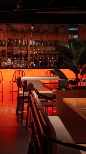 Stadio Aparta | Rosa Negra Suite 40 Dwell