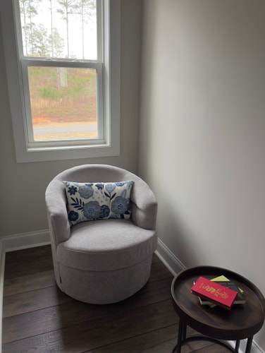 Cozy Mountain Cabin | Hot Tub & Fire Pit 25 Dwell