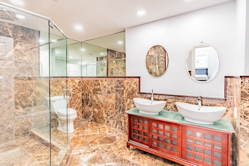 Luxury Ocean View Penthouse 19 Dwell