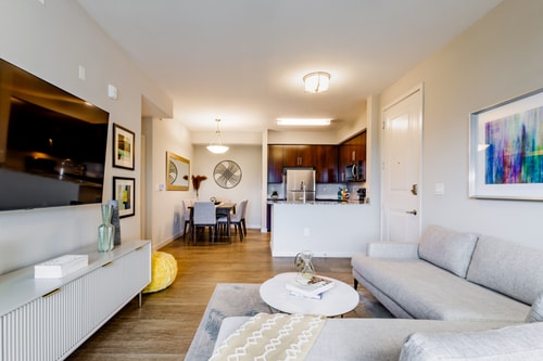 Fort Myers 2BR Condo | Pool + BBQ + Gym 6 Dwell