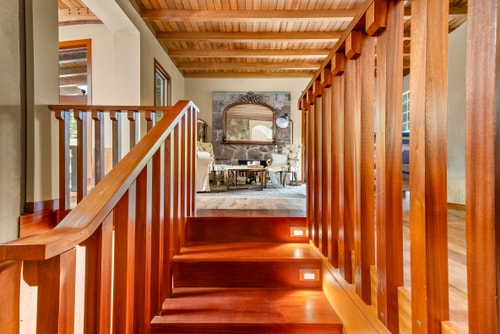 Charlestown Retreat | 2 Pools & Fire Pits 35 Dwell